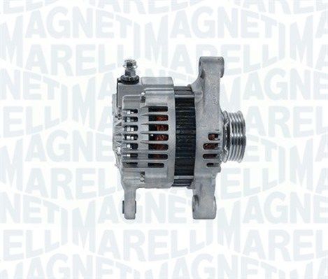 MAGNETI MARELLI Генератор 944390903530